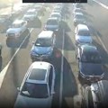 Kraj turističke sezone, spremite se za gužve na putevima: Na granicama su kolone