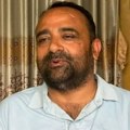 Direktor srednje škole je heroj u Nepalu