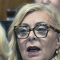 Sofronijević: Izdato 368.663 potvrda u okviru zakona Svoj na svome