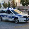 Bežao Gimnazijskom ulicom, pa potegao nož: Novi detalji pokušaja ubistva u Zrenjaninu