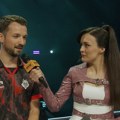 HuNter: "Imamo sve što nam je potrebno da postanemo vrhunski tim"