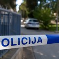 Policija na terenu: Tri muškarca pronađena mrtva na strelištu