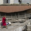 Broj žrtava poplava u Nepalu i Kini porastao na više od hiljadu