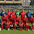 Srbija pobedila sa 11:0 na Svetskom prvenstvu! "Orlovi" dominirali, pregazili protivnika i nastavili put ka medalji!