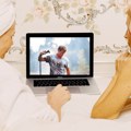 Tri najbolje serije koje gledamo na Netflixu u septembru
