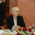 Lazarevićeva sa ministrom Ridžidžuom o mogućnostima za veću saradnju Srbije i Indije