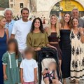 Rafael Nadal objavio slike iz Hrvatske: Evo gde je bila španska legenda dok se pričalo o Novaku Đokoviću