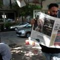 „Sirene jutros i u Kuvajtu“: Iran drugu noć zaredom ciljao mete na teritoriji američkih saveznika u Persijskom zalivu