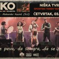 Barcelona Gipsy Balkan Orchestra u susret koncertima u Srbiji: Želimo da Beograd i Niš plešu, pevaju i budu sa nama