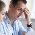 Stiže važna novost za sve vlasnike nekretnina: Evo šta će vam država poslati na kućnu adresu