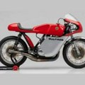 Bultaco oživljava slavnu TSS 350 sa 60 KS i 103 kg težine