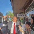Karić u Požarevcu: Ovom gradu nisu potrebna nova obećanja, potrebne su nove fabrike
