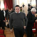 Domino efekat u SPS-u: Najmanje 10 funkcionera podnelo ostavke posle isključenja Branka Ružića