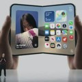 iPhone Duo pati od ozbiljnog nedostatka: primetno je teži od konkurencije