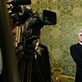 Poruka iz Kremlja Zapadu: Putin je upozorio šta može da se dogodi