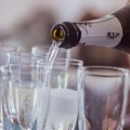 Francuska zbog rekordnih vrućina prvi put dozvolila veći procenat alkohola u šampanjcu