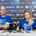 Veliki rez: Abramović predao dirigentsku palicu Maji Savić!