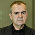 Zaštitnik građana preporučio RIK-u mere za pristupačnije izbore osobama sa invaliditetom