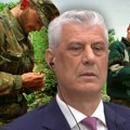 "Ubićemo te tek kad postaneš tanak kao trska" Potresna svedočenja žrtava sa suđenja Tačiju: "Stavio mi je prazan pištolj u…
