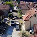 Nova ulaganja u putnu infrastrukturu – za dve deonice izdvojeno pet miliona dinara (VIDEO)