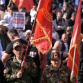 Načelnik direkcije za obrazovanje u Prištini, nakon presude Tačiju, traži da na svim školama budu zastave OVK