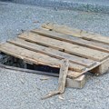 Dete upalo u šaht! Vatrogasci brzom reakcijom spasili mališana, okončana drama u Doboju!