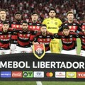 Kopa Libertadores: Brazilski velikani vladaju Južnom Amerikom