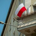 Poljski diplomata pao sa trećeg sprata zgrade u Ljubljani, u kritičnom stanju