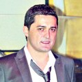 "Na dan izricanja presude Darko je nastradao drugi put" Pevač bi danas slavio 51. rođendan, porodica bila ogorčena zbog kazne…