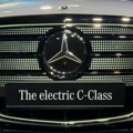 Mercedes odaslao ultimatum radnicima