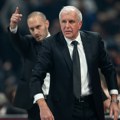 "Željko Obradović je veoma loš gubitnik" VIDEO