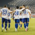 Hajduku sudije krive za debakl - traže izuzeće dvojice do kraja sezone