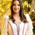 Danica Crnogorčević otkriva šta je privuklo duhovnoj i tradicionalnoj muzici: I pesma je zalog predaka