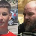 Ubica mladog dostavljača Luke (19) osuđen na 40 godina zatvora: "Sve sam isplanirao, hteo sam u zatvor zbog dugova"