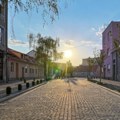 Stari kvart u novom ruhu: Privodi se kraju rekonstrukcija Almaškog kraja u Novom Sadu
