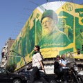 Iran traži crno na belo - Trampove izjave o predlogu za Ormuz nisu dovoljne; gošćenje Netanjahua u Emiratima naljutilo Teheran…