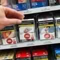 Paklice cigareta menjaju izgled od juna 2027: Mogu li uznemirujuće slike da nas odviknu od pušenja?
