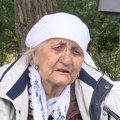 Danas u ovom srpskom selu žive samo 3 osobe, sve je pusto: "Svi su otišli za Nemačku i Švajcarsku"