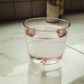 Bez vode osam lokacija zbog radova na vodovodu