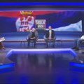 Šta profesori vide kao problem prosvete? Predizborna debata o autoritetu nastavnika, reformama i ulaganjima