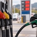 Srbija među zemljama sa najskupljim gorivom u regionu: Evo koliko benzin i dizel koštaju kod komšija