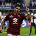 Simeone "nokautirao" Parmu