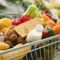 Ovu hranu morate baciti čim istekne rok trajanja: Tri namirnice su najkritičnije, obratite pažnju