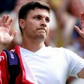 Kecmanović poražen u polufinalu kvalifikacija za Bazel