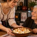 Nekada jelo sirotinje, danas restoranski specijalitet: Koliko Srbi plaćaju tanjir popare u restoranu?