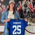 Predivne vesti: Marija Vuković pobedila rak