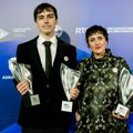 Reditelj Stefan Đorđević: Prvo su ugasili kulturu, a ako jedan narod nema kulturu – nema ništa