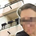 Ovo je ruskinja koju je muž nasmrt izbo u Pančevu: U Srbiji želela da započne novi život, pa Ubijena zajedno sa sinom (9)