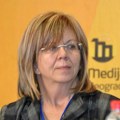 Judita Popović podnela ostavku: Članica REM-a dokument uputila Skupštini Srbije