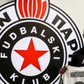 Crno-beli ostali bez dvojice fudbalera u istom danu Traore više nije igrač Partizana, transfer mladog Vlahovića u Seriju a